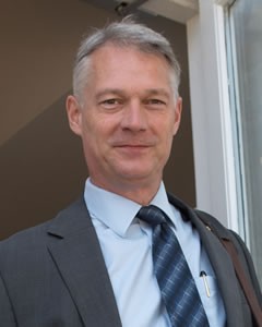 Thorbjørn Philippsen